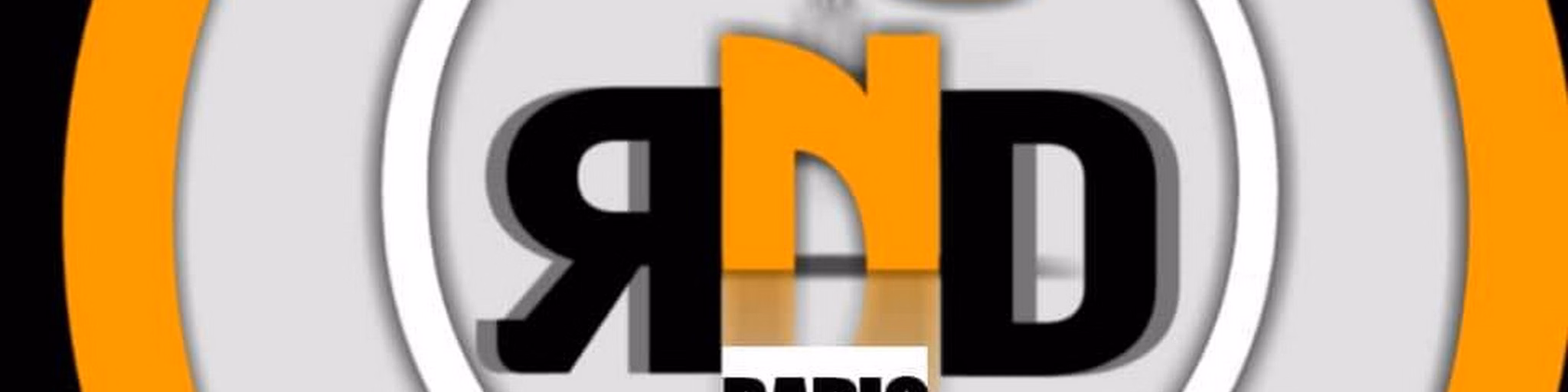 Radio chrismorling fm