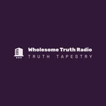 Wholesome Truth Radio