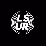LSUR - Los Santos Underground Radio