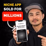 This Breathing App Sold to Peloton for $2M