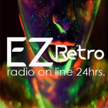 EZ Retro