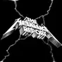 The Metallica Report