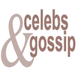 Celebs and Gossip