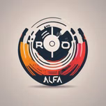 Rádio Alfa