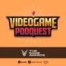 LV99 THE GAME AWARDS 2023 (Nominados)