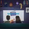 EP50: Euphoria - 1ª Temporada