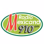 Radio Mexicana - XEAO