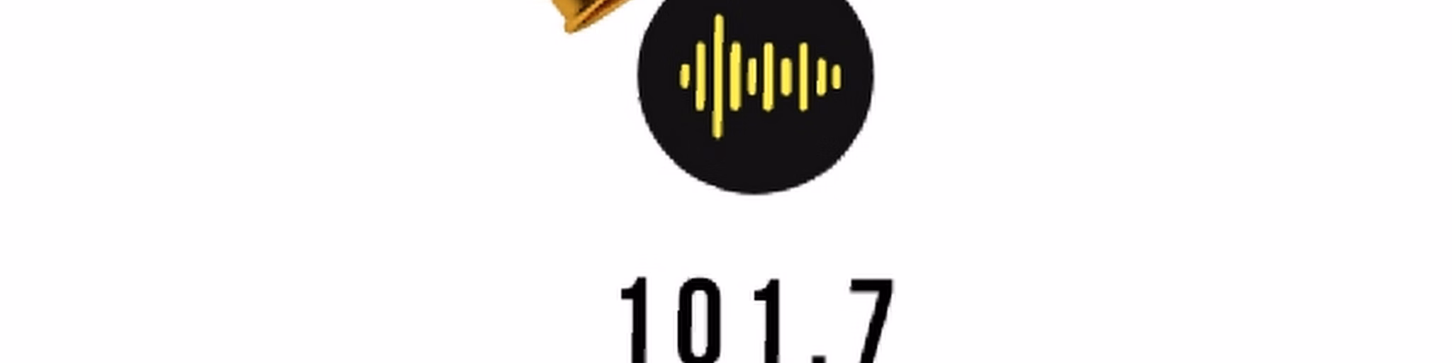 101 7 Del Rey FM