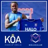641: Kings of Anglia: From famine to feast as Town get busy in the transfer market
