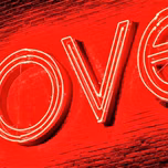 Radio Romantic Mix