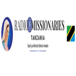 Radiomissionaries