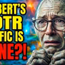Stephen Colbert's Tolkien FANFIC Movie is CANCELED by Skydance?