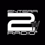 Entera2 TV y RADIO