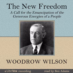 New Freedom