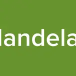Mandelao