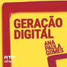 Elio Fernandes