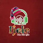 IJELE93.1FM