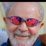 ENTRA LULA