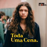 Toda Uma Cena- Euphoria - T2