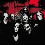 Nu metal
