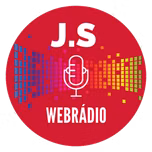 JSALAROLLI