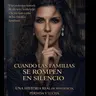Yo crecí con un padre dependiente del alcohol y eso marcó mi historia - Vanina Vergara - S02E07