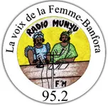 Radio Munyu Banfora