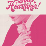 YourHeartaker