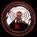 ROCK A TU NIVEL INCOMPARABLE MYRATH