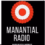 MANANTIAL RADIO