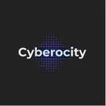 Cyberocity Radio