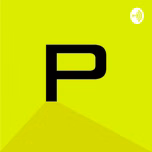 Polaris