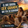 Domingo, 26 de julio 2026 | Mateo 13, 44-52