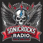 SonicRocks Radio