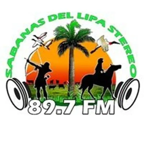 Listen to Radiovallenatos Zeno.FM