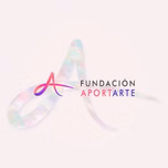 F.A.A.R.