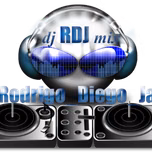 RDJ radio mix