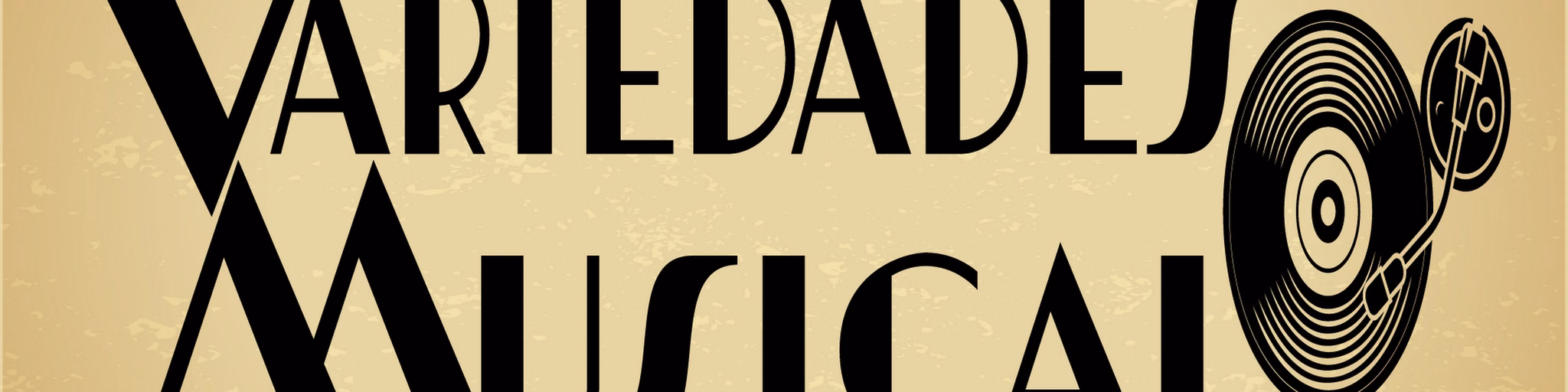 Variedades Musical
