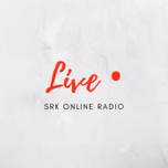 Live