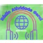 Rádio Atividade Geral