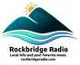 Rockbridge Radio - The River