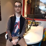 Yann Fadigas