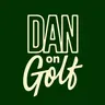 OPEN PREVIEW: Scottie & Rory Get Existential, The Bryson Question, U.S. Vs U.K. Golf