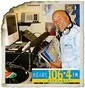 Heads FM