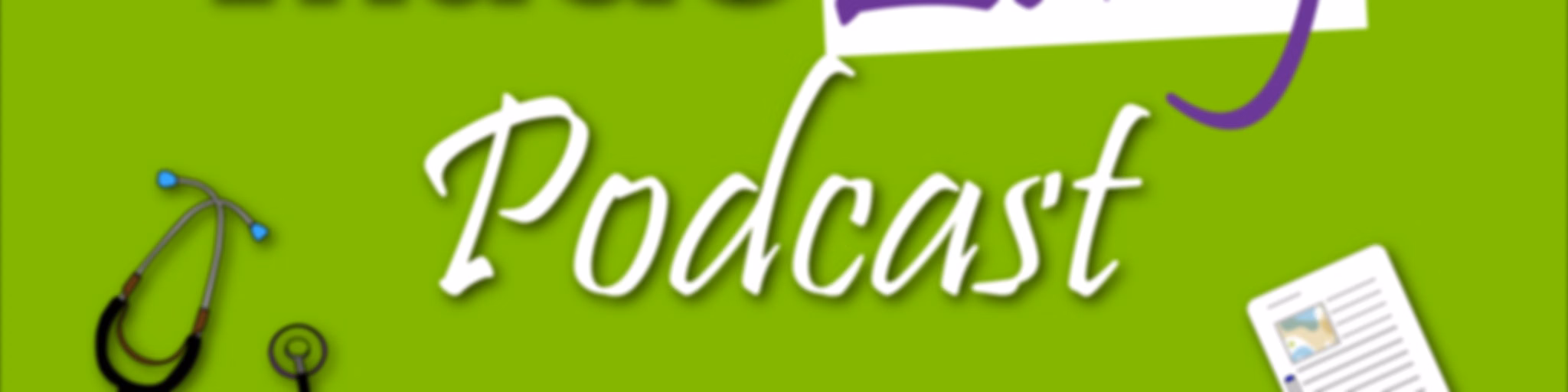 Medical Device made Easy Podcast