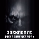 DARKNOISE DarkElectro