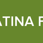 LATINA FM