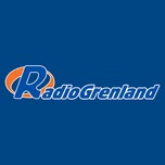 Radio Grenland direkte