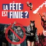 « L’arc réactionnaire vise les fêtes dissidentes et populaires »