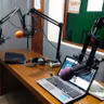 Interview 1 Mgr Gontrand